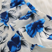 uploads/erp/collection/images/Baby Clothing/jiashunfoshan/XU0407181/img_b/img_b_XU0407181_3_ug9jdRW7xGzIfjl1h6r7eFOKYZPMzYz0